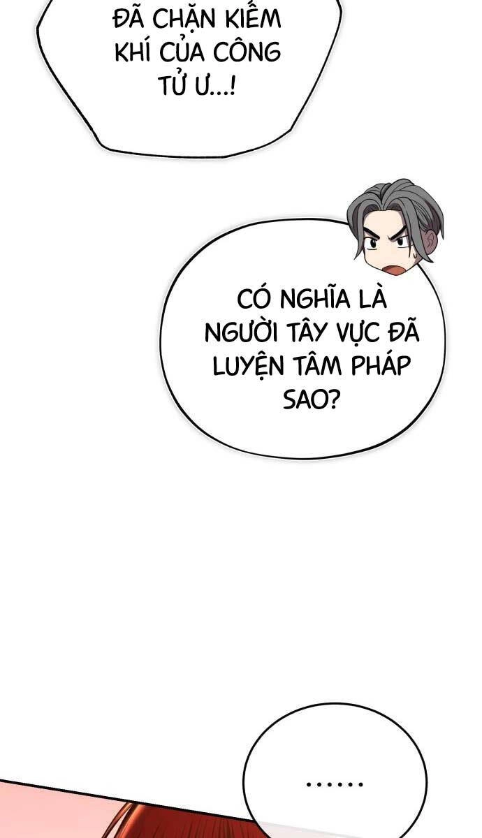 Quy Hoàn Lục Ma Đạo Chapter 33 - 11