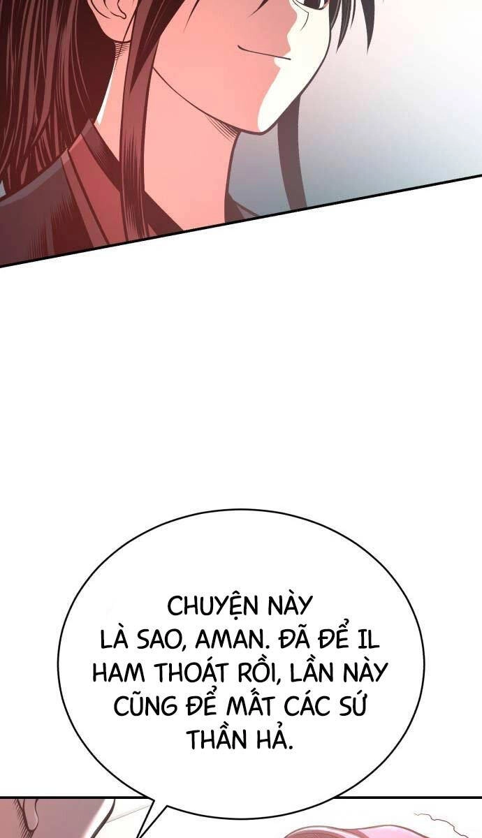 Quy Hoàn Lục Ma Đạo Chapter 33 - 13