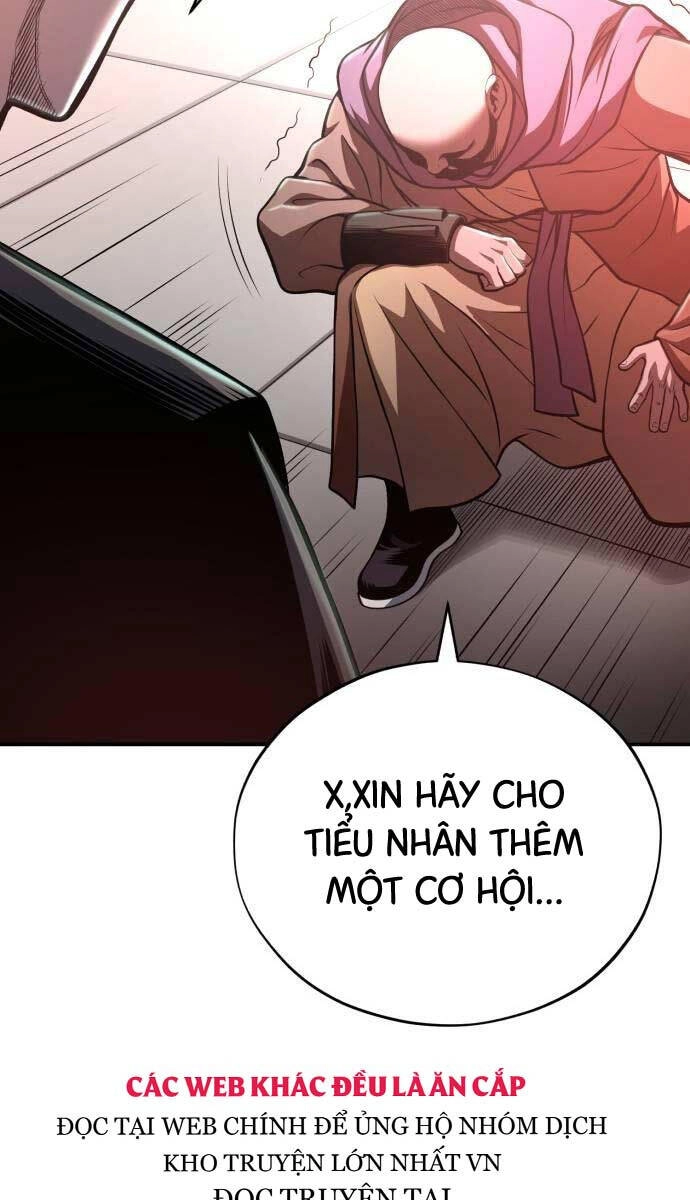 Quy Hoàn Lục Ma Đạo Chapter 33 - 14