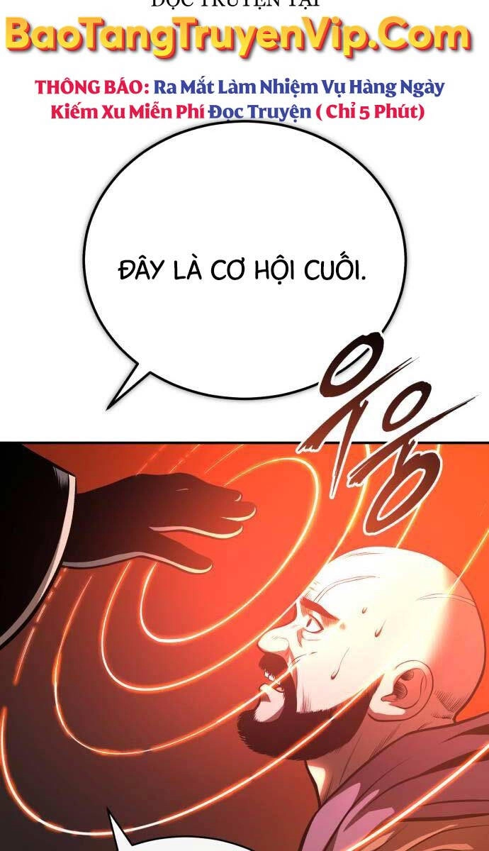 Quy Hoàn Lục Ma Đạo Chapter 33 - 15