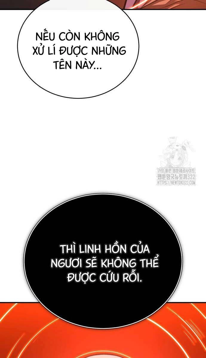 Quy Hoàn Lục Ma Đạo Chapter 33 - 16