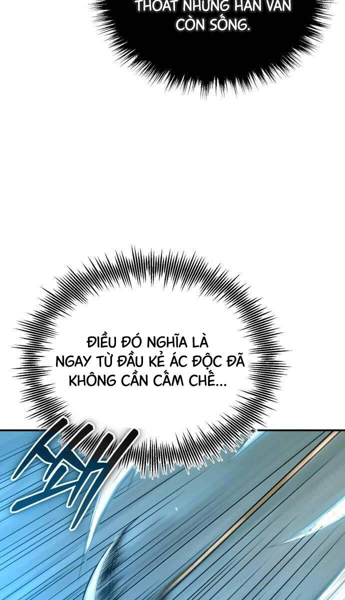 Quy Hoàn Lục Ma Đạo Chapter 33 - 20