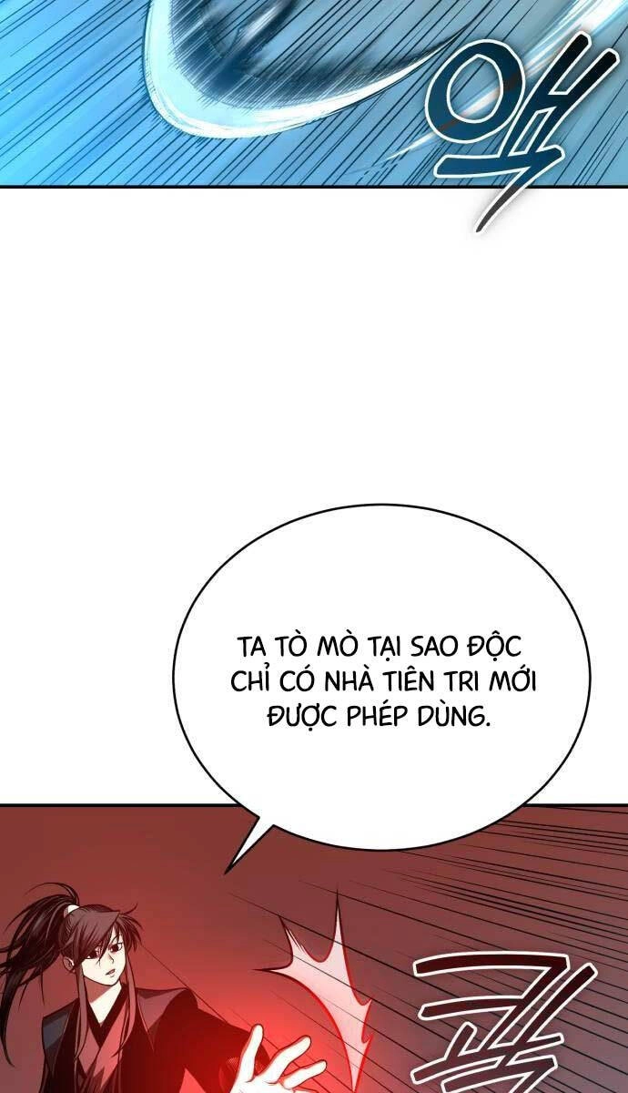 Quy Hoàn Lục Ma Đạo Chapter 33 - 21