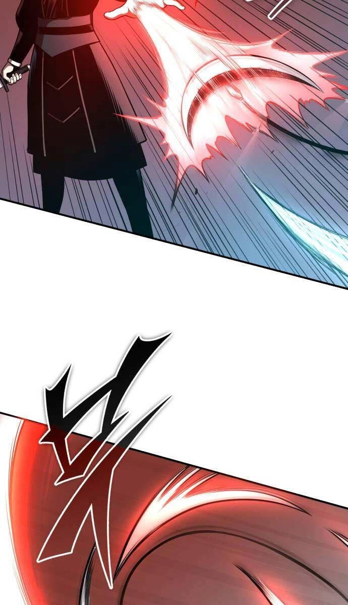 Quy Hoàn Lục Ma Đạo Chapter 33 - 22