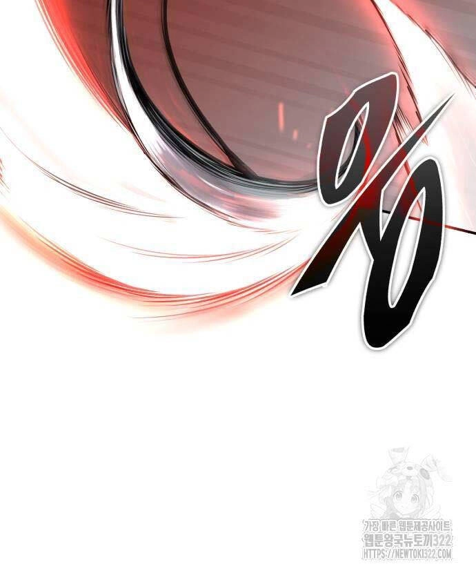 Quy Hoàn Lục Ma Đạo Chapter 33 - 23