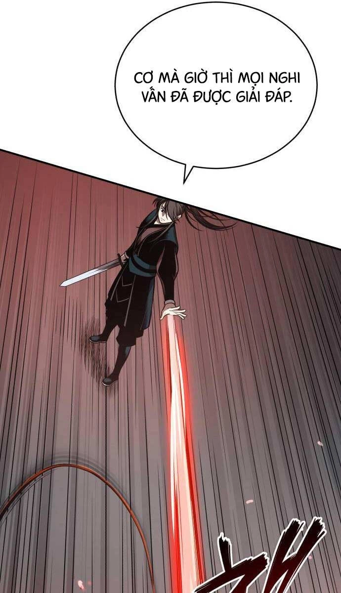 Quy Hoàn Lục Ma Đạo Chapter 33 - 24