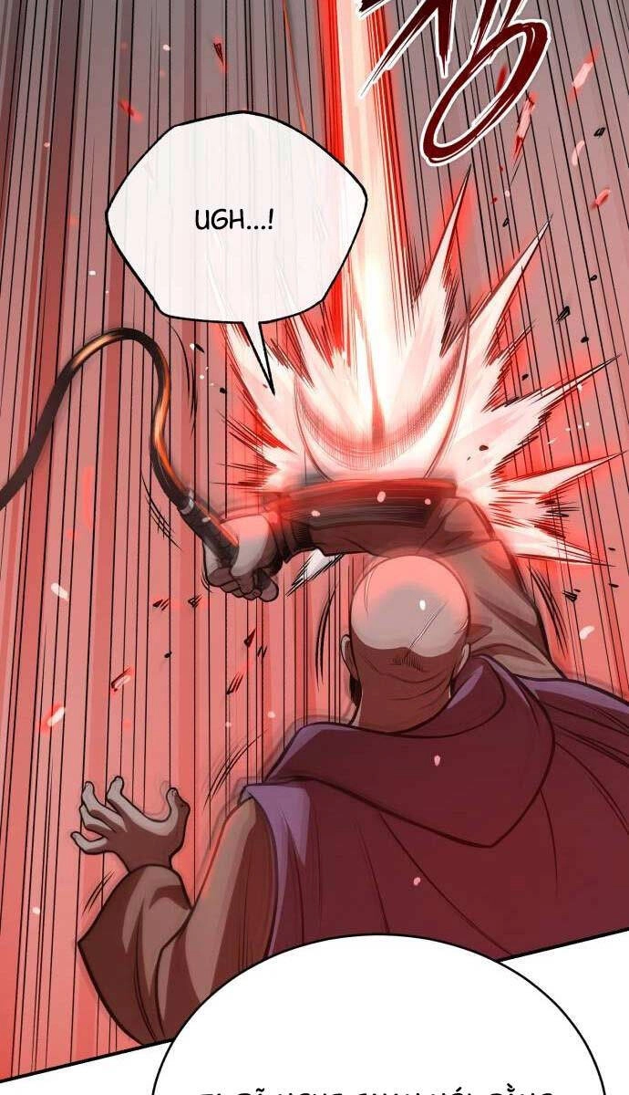 Quy Hoàn Lục Ma Đạo Chapter 33 - 25