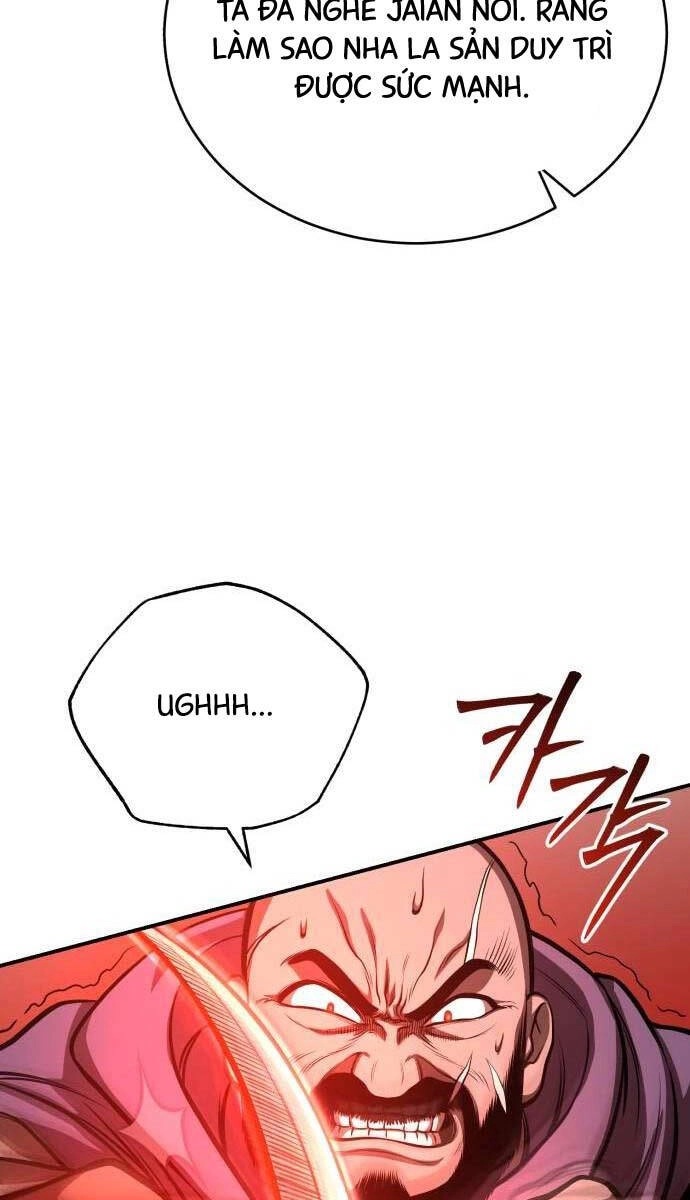 Quy Hoàn Lục Ma Đạo Chapter 33 - 26