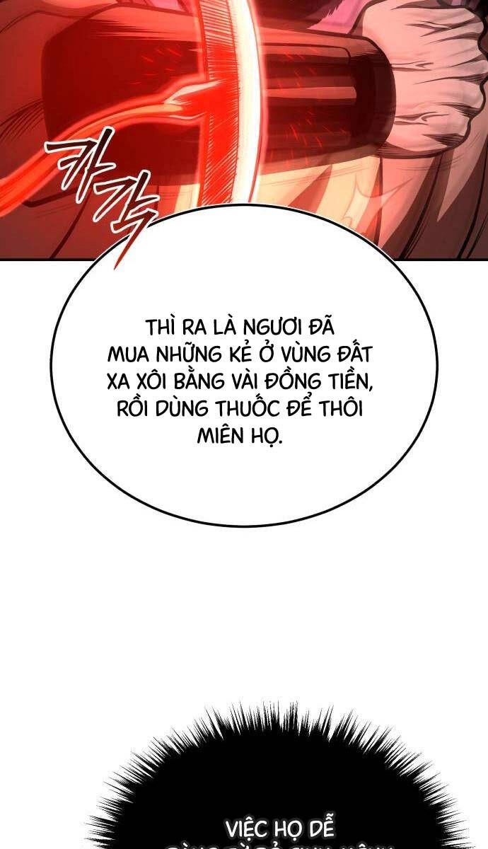 Quy Hoàn Lục Ma Đạo Chapter 33 - 27