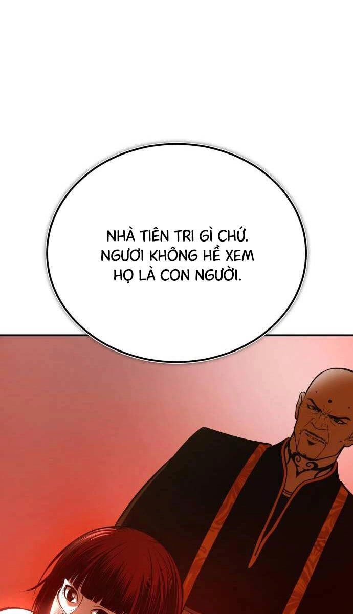 Quy Hoàn Lục Ma Đạo Chapter 33 - 29