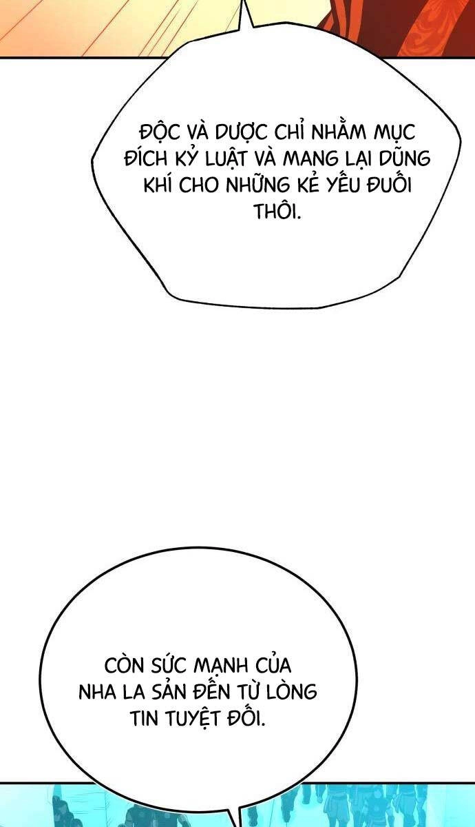 Quy Hoàn Lục Ma Đạo Chapter 33 - 32