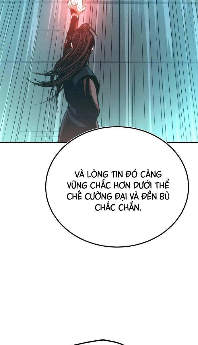 Quy Hoàn Lục Ma Đạo Chapter 33 - 34