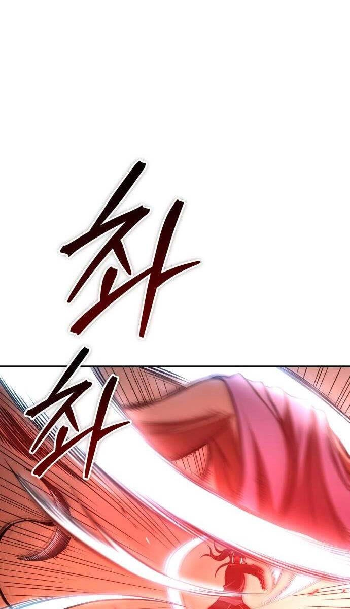 Quy Hoàn Lục Ma Đạo Chapter 33 - 37