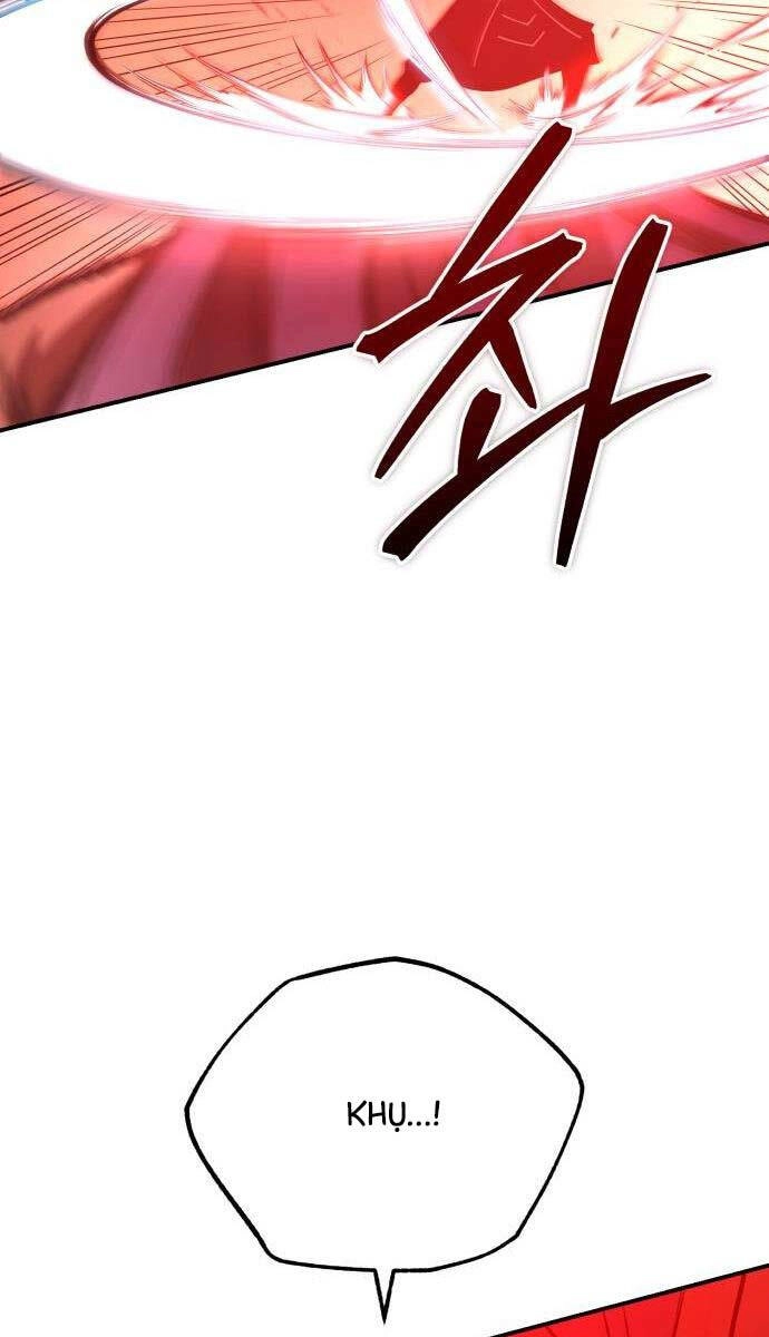 Quy Hoàn Lục Ma Đạo Chapter 33 - 38