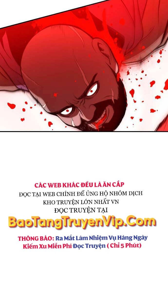 Quy Hoàn Lục Ma Đạo Chapter 33 - 39