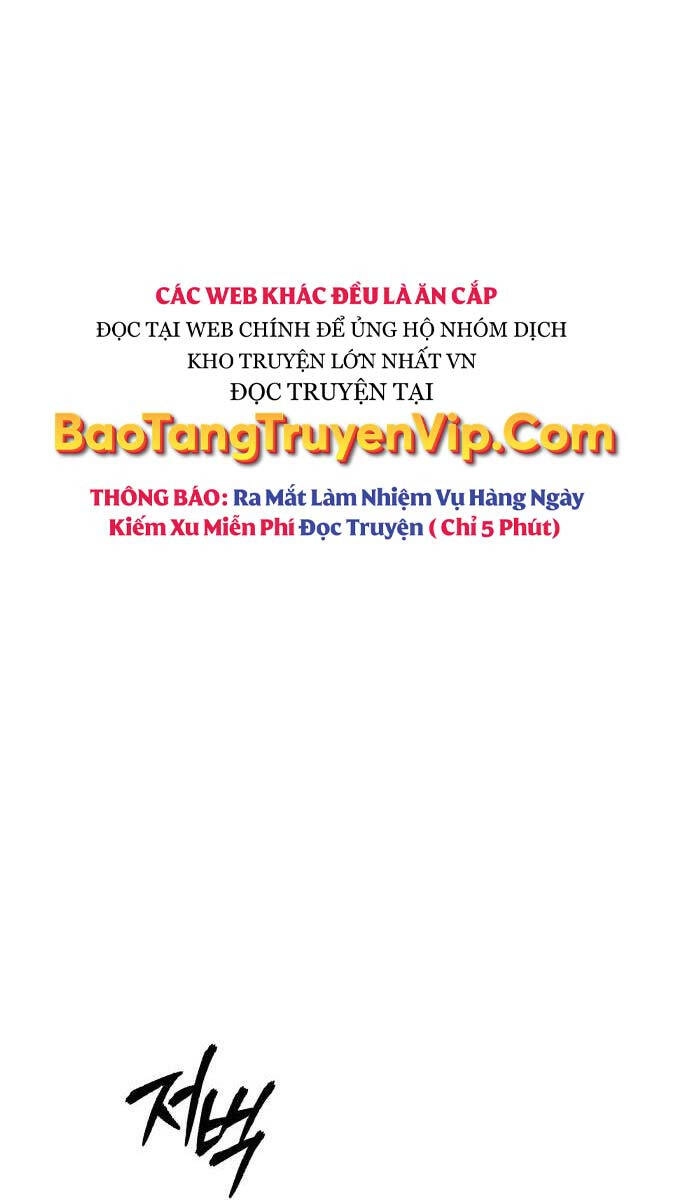 Quy Hoàn Lục Ma Đạo Chapter 33 - 41