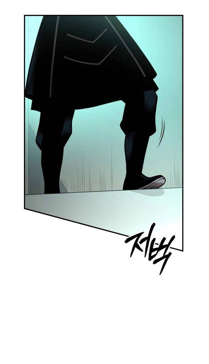 Quy Hoàn Lục Ma Đạo Chapter 33 - 42