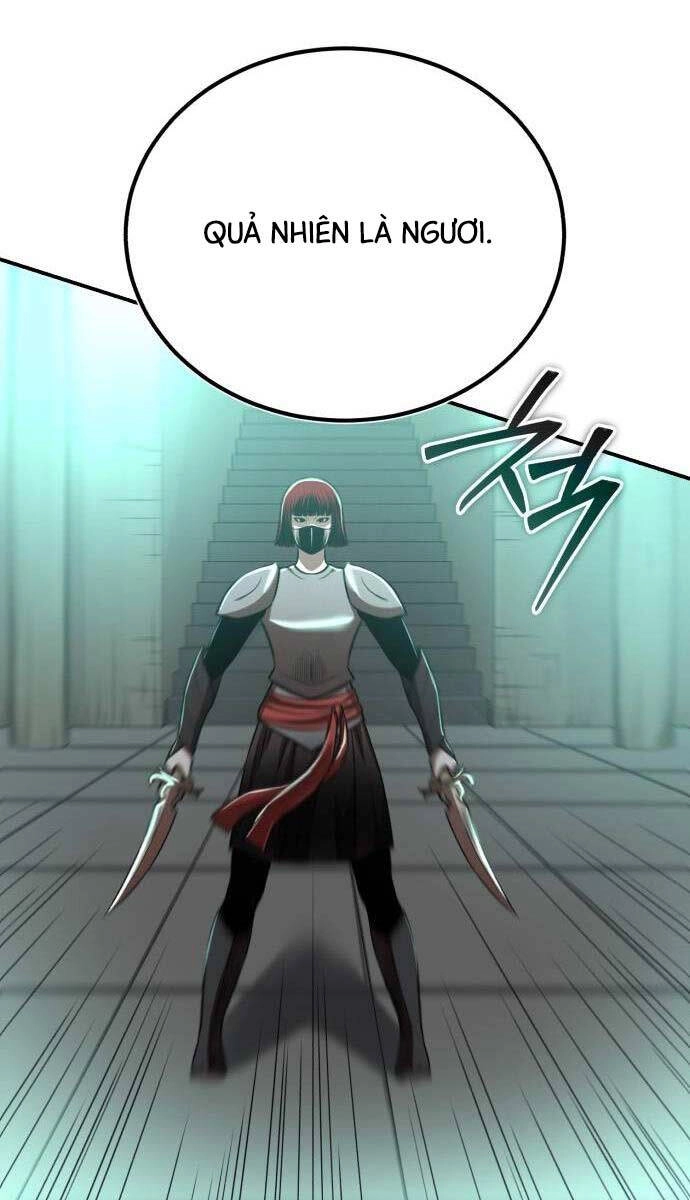 Quy Hoàn Lục Ma Đạo Chapter 33 - 43