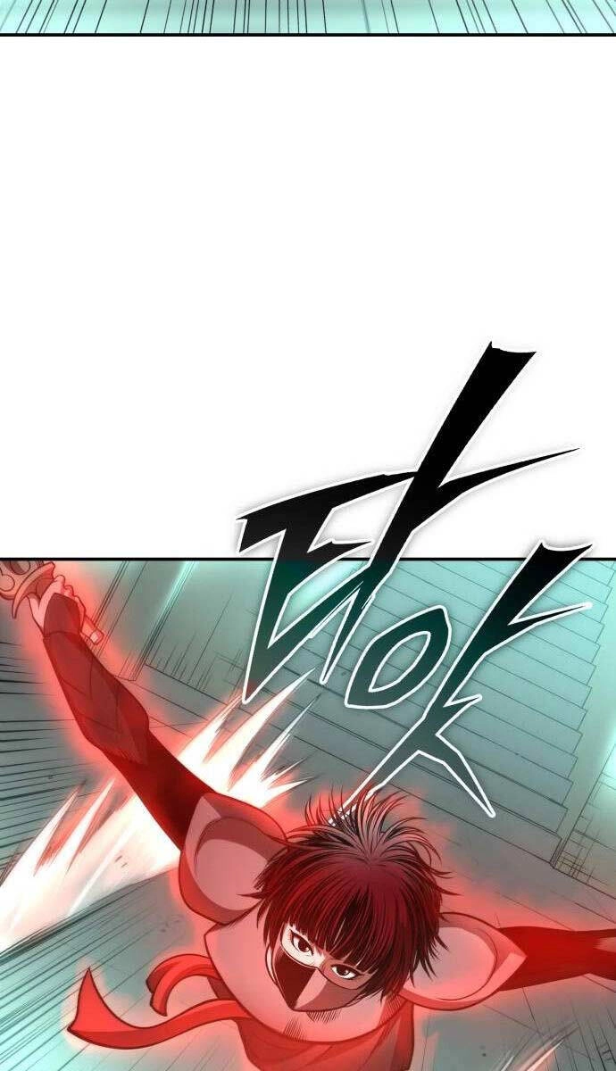 Quy Hoàn Lục Ma Đạo Chapter 33 - 44