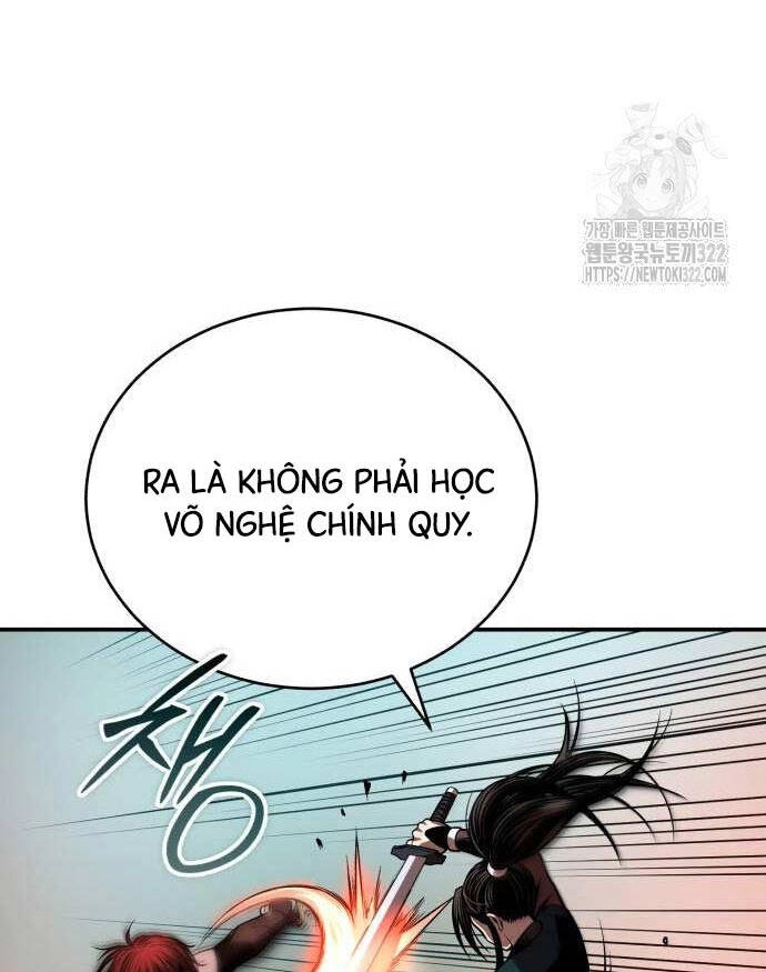 Quy Hoàn Lục Ma Đạo Chapter 33 - 47