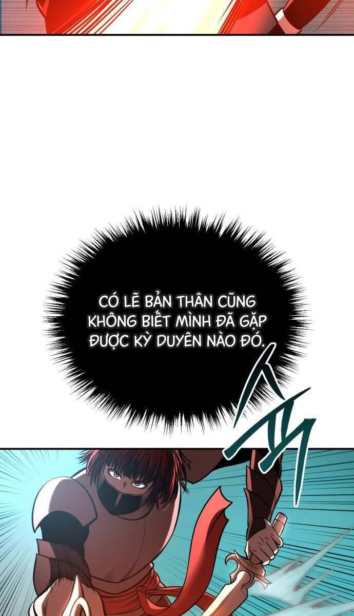 Quy Hoàn Lục Ma Đạo Chapter 33 - 51