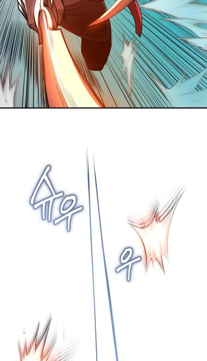 Quy Hoàn Lục Ma Đạo Chapter 33 - 52