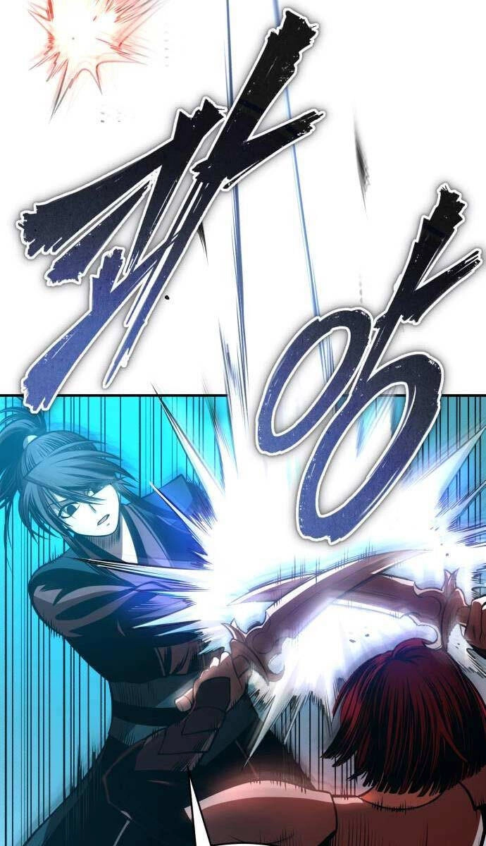 Quy Hoàn Lục Ma Đạo Chapter 33 - 53