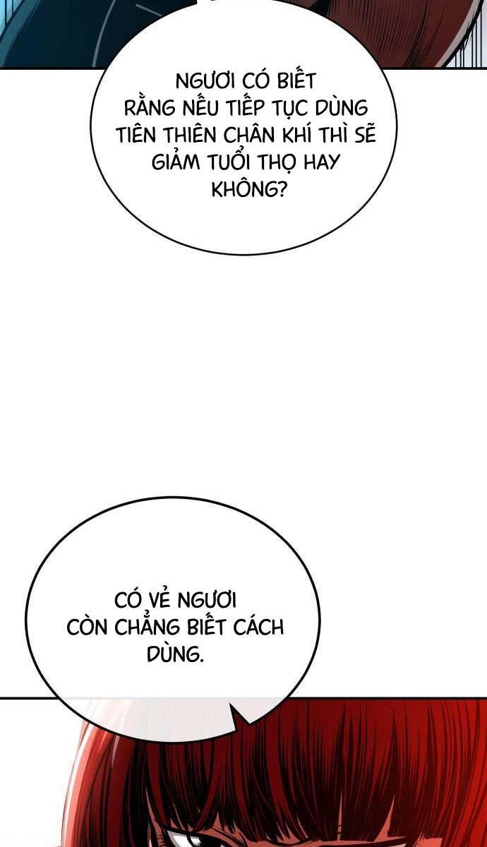 Quy Hoàn Lục Ma Đạo Chapter 33 - 54