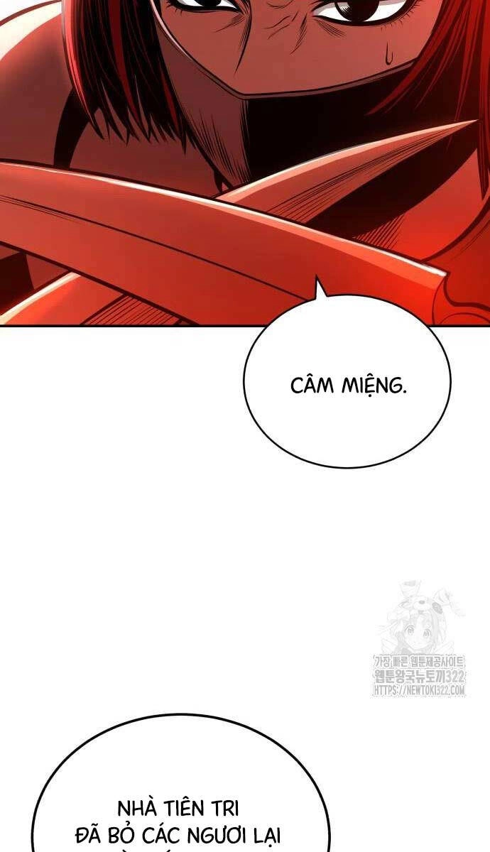 Quy Hoàn Lục Ma Đạo Chapter 33 - 55