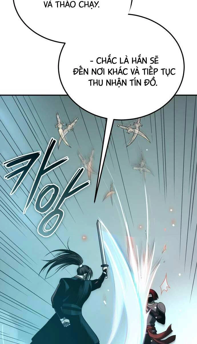 Quy Hoàn Lục Ma Đạo Chapter 33 - 56