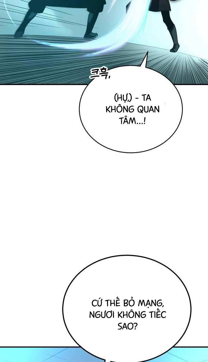 Quy Hoàn Lục Ma Đạo Chapter 33 - 57