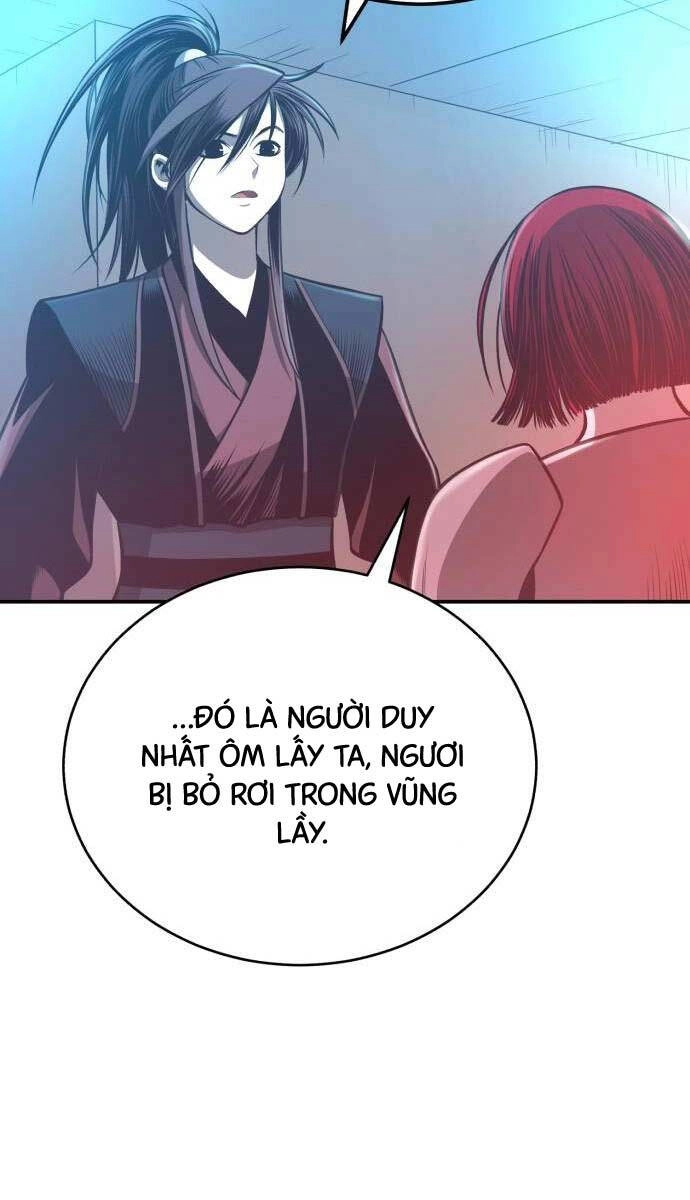 Quy Hoàn Lục Ma Đạo Chapter 33 - 58