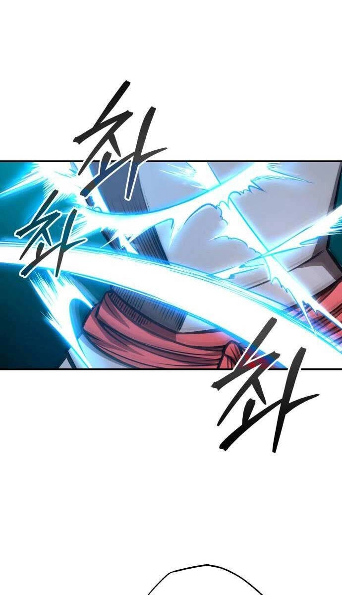 Quy Hoàn Lục Ma Đạo Chapter 33 - 60