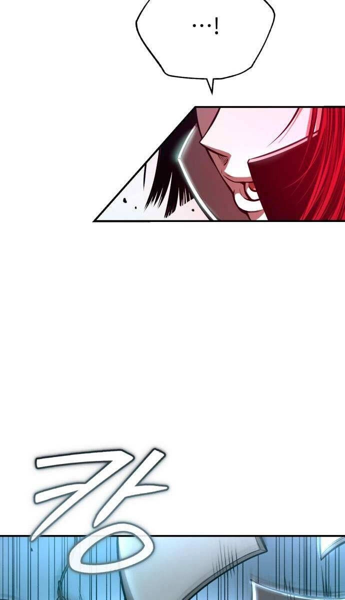 Quy Hoàn Lục Ma Đạo Chapter 33 - 61