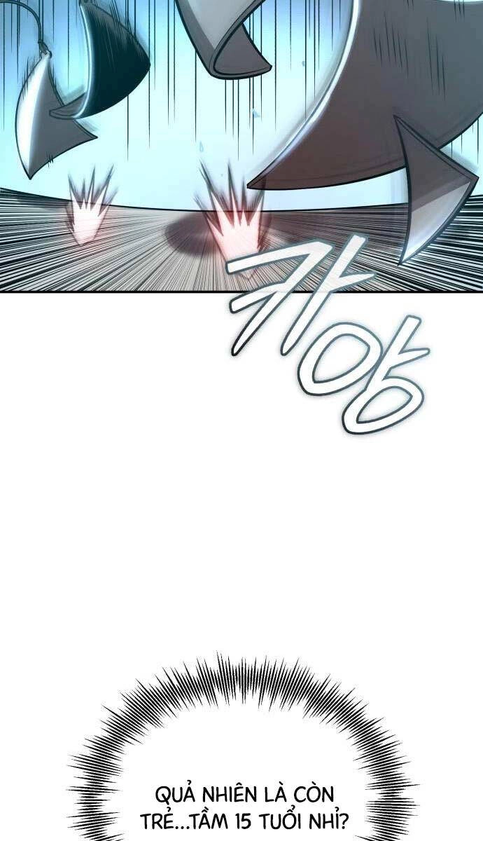 Quy Hoàn Lục Ma Đạo Chapter 33 - 62