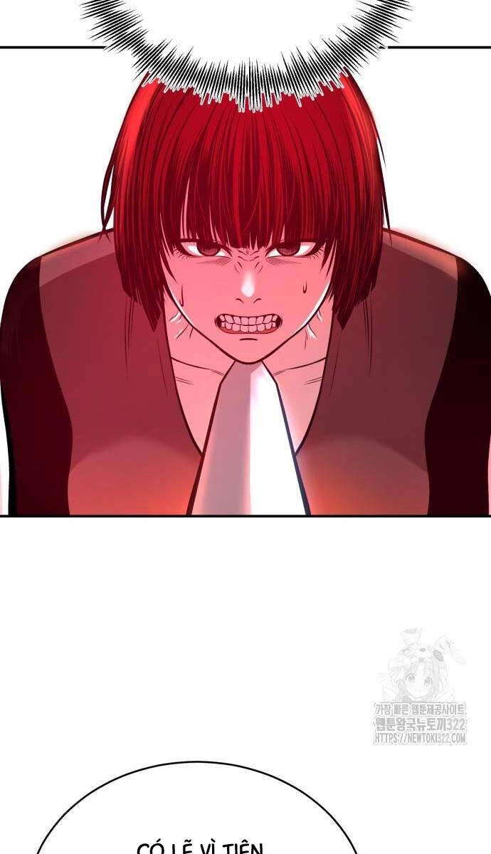 Quy Hoàn Lục Ma Đạo Chapter 33 - 63