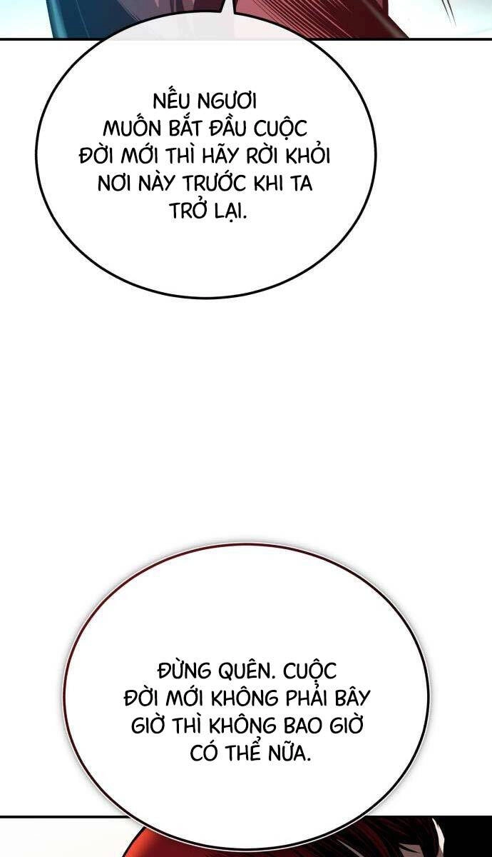 Quy Hoàn Lục Ma Đạo Chapter 33 - 66