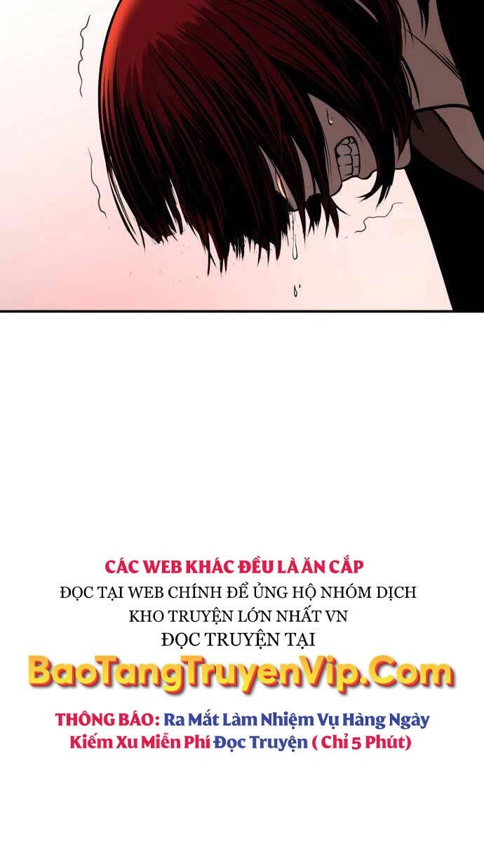 Quy Hoàn Lục Ma Đạo Chapter 33 - 67