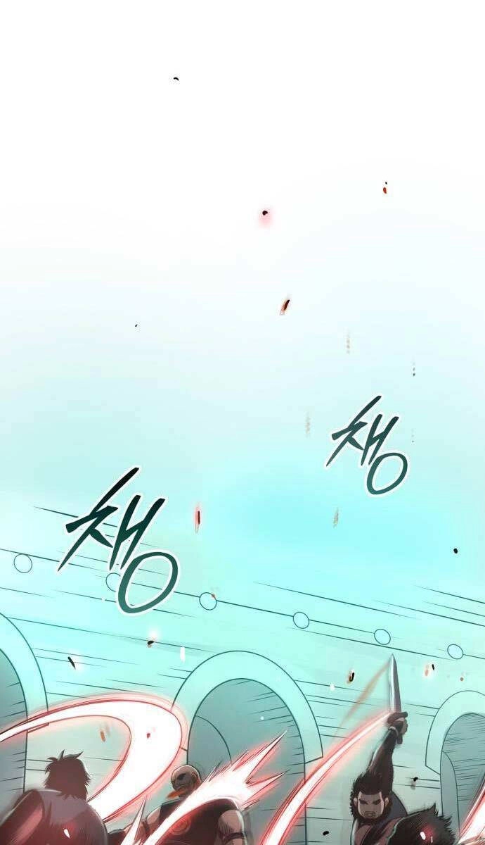 Quy Hoàn Lục Ma Đạo Chapter 33 - 68