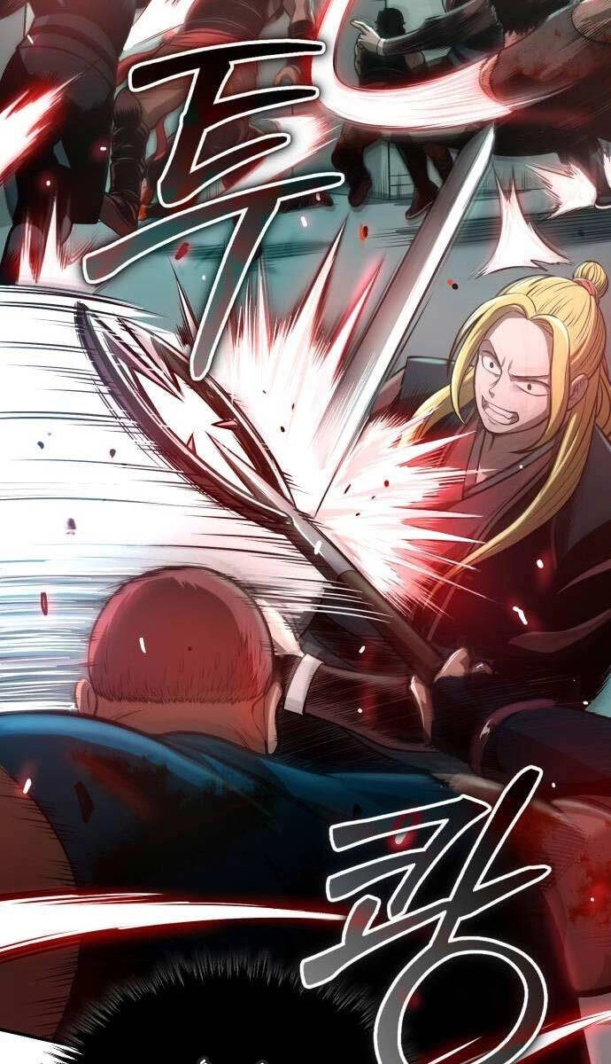 Quy Hoàn Lục Ma Đạo Chapter 33 - 69