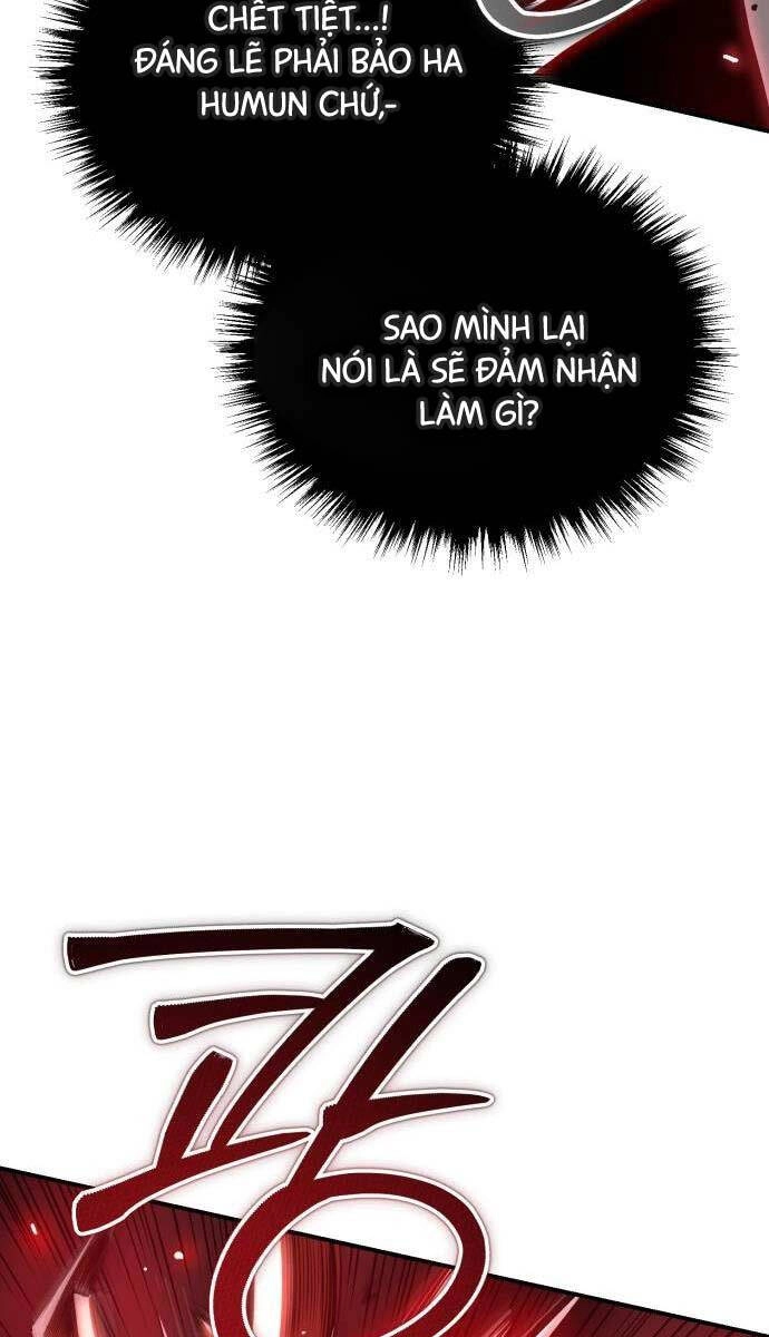 Quy Hoàn Lục Ma Đạo Chapter 33 - 70