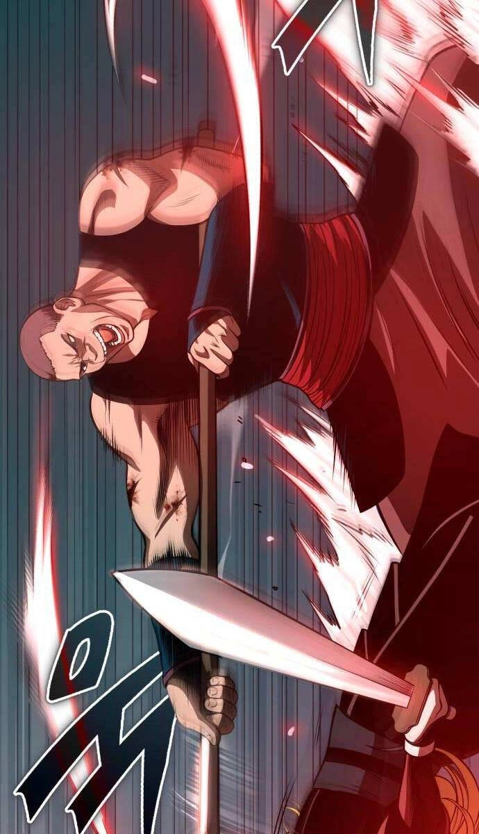 Quy Hoàn Lục Ma Đạo Chapter 33 - 73