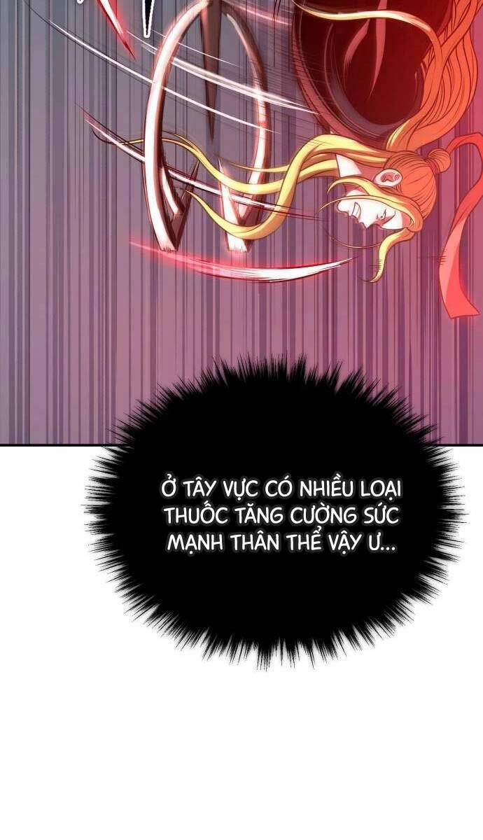 Quy Hoàn Lục Ma Đạo Chapter 33 - 74