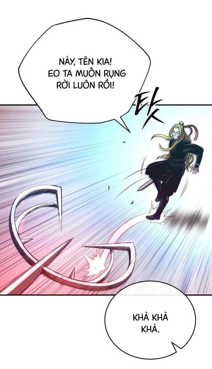 Quy Hoàn Lục Ma Đạo Chapter 33 - 75