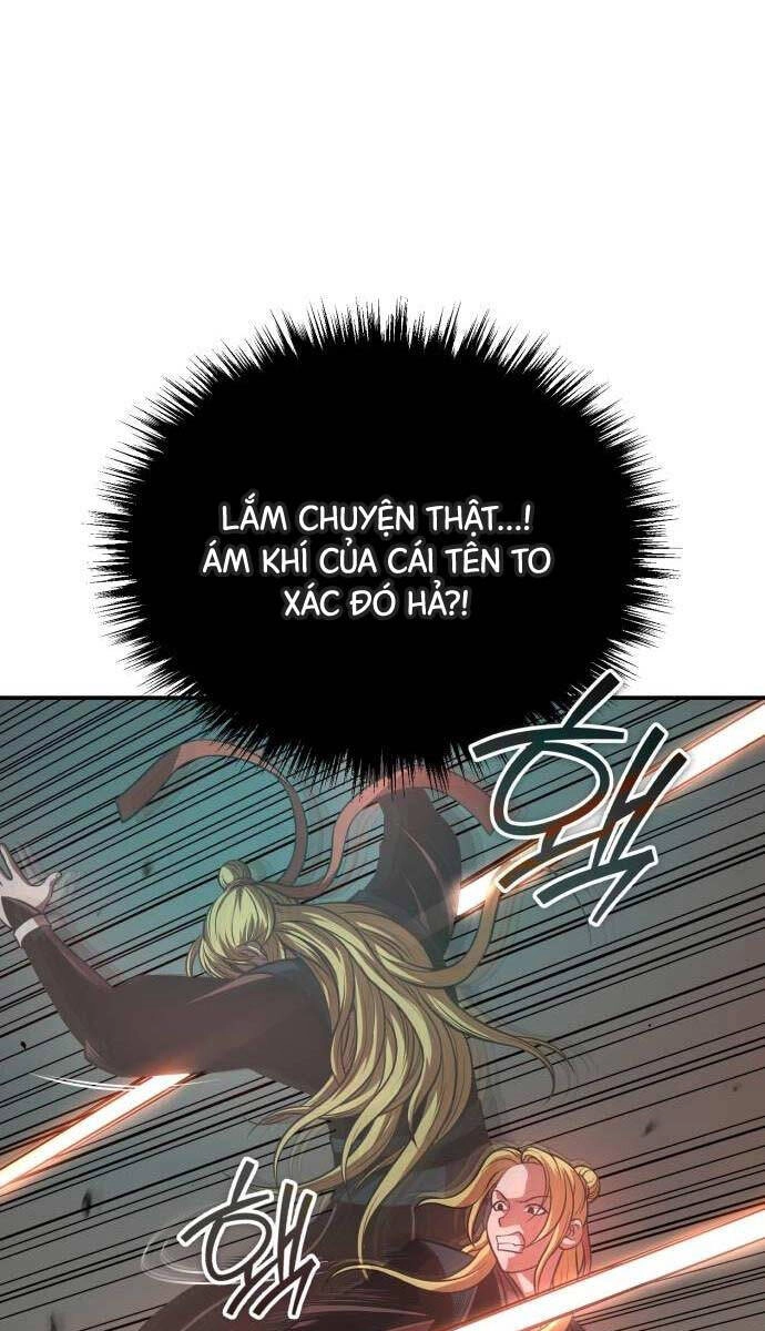 Quy Hoàn Lục Ma Đạo Chapter 33 - 77