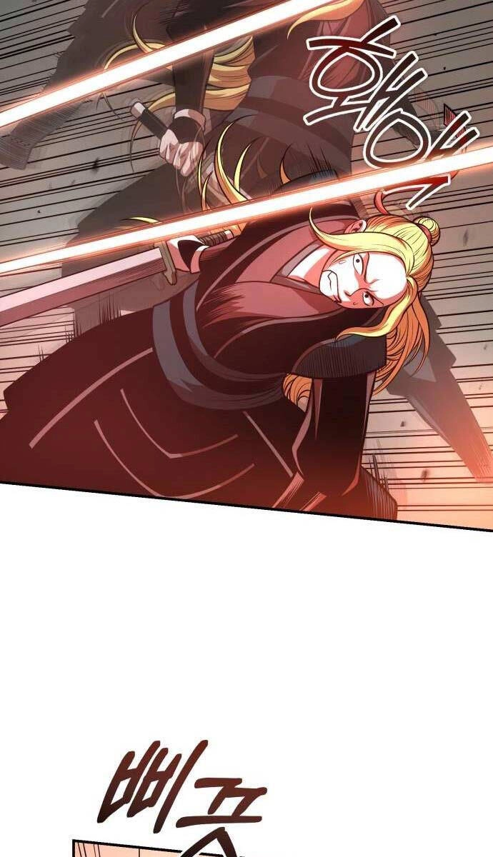 Quy Hoàn Lục Ma Đạo Chapter 33 - 78