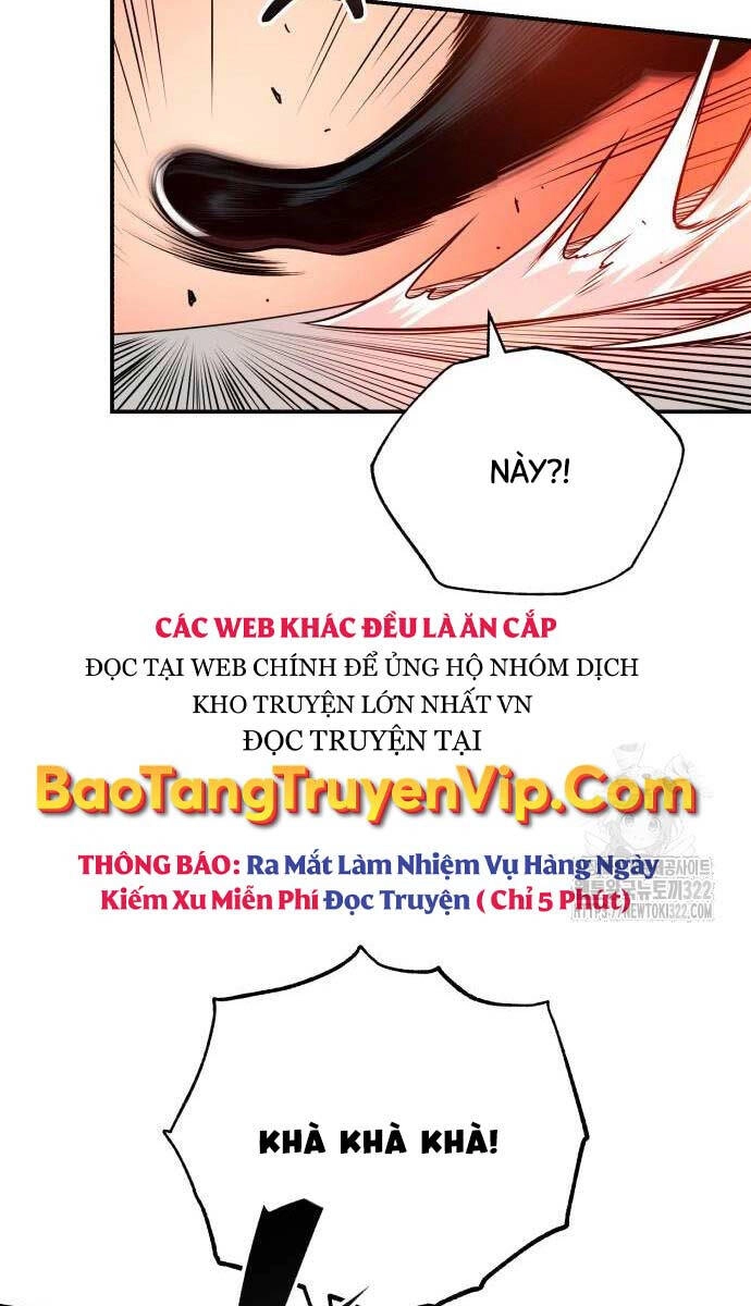 Quy Hoàn Lục Ma Đạo Chapter 33 - 79