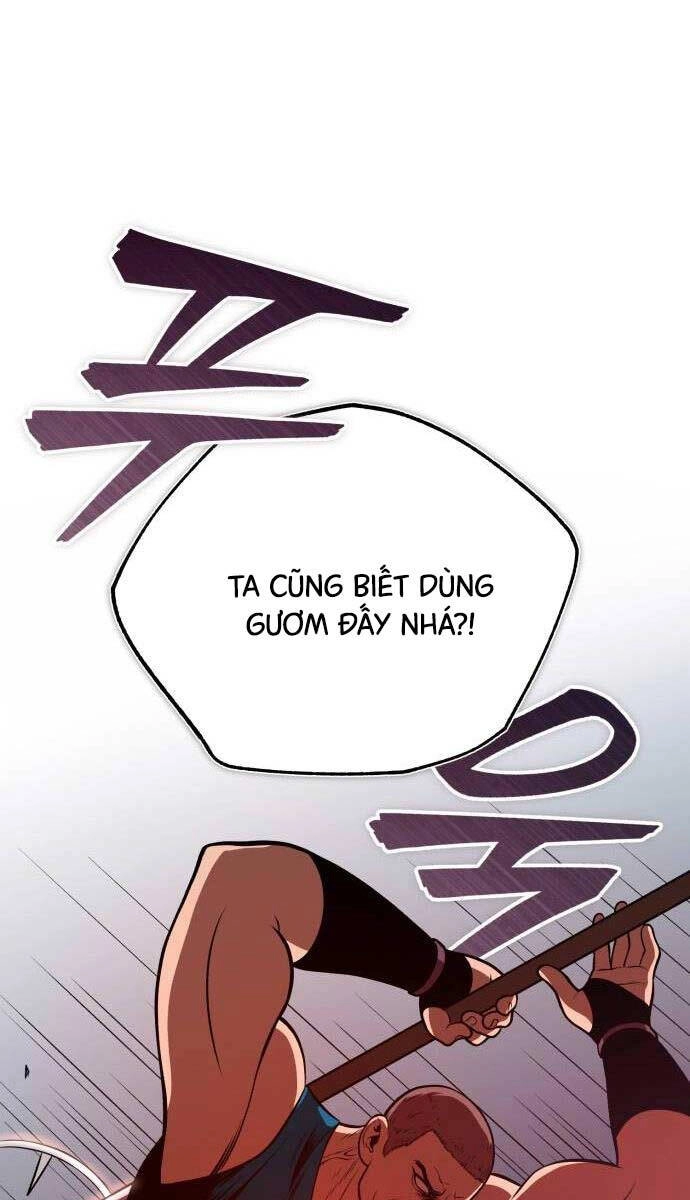 Quy Hoàn Lục Ma Đạo Chapter 33 - 81