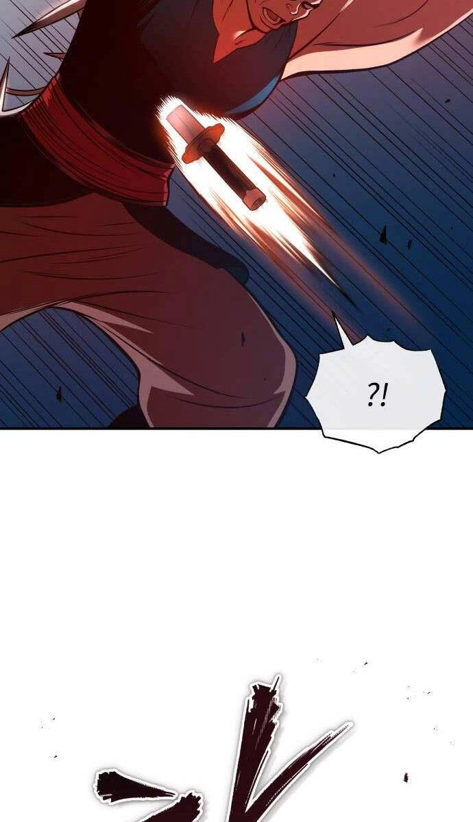 Quy Hoàn Lục Ma Đạo Chapter 33 - 82