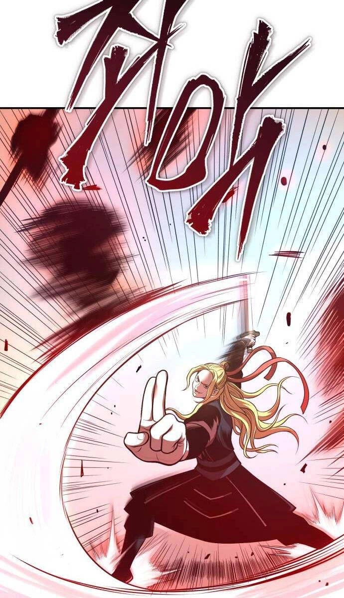 Quy Hoàn Lục Ma Đạo Chapter 33 - 83